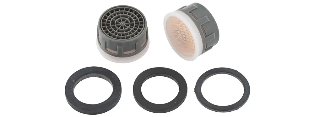 Säker betalning Strålsamlare